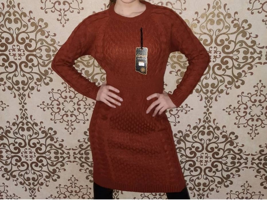 Продам одежду женскую