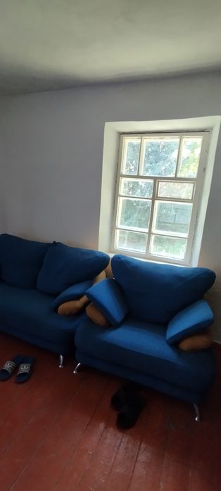 Продам дом срочно варианты