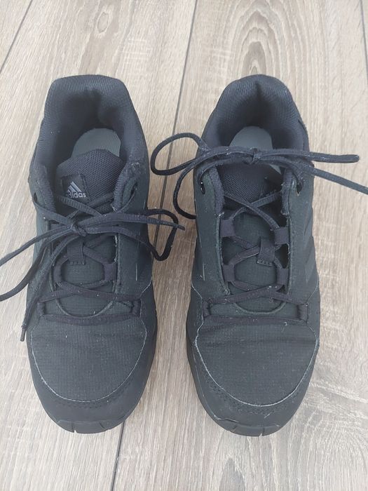 Детски маратонки Адидас