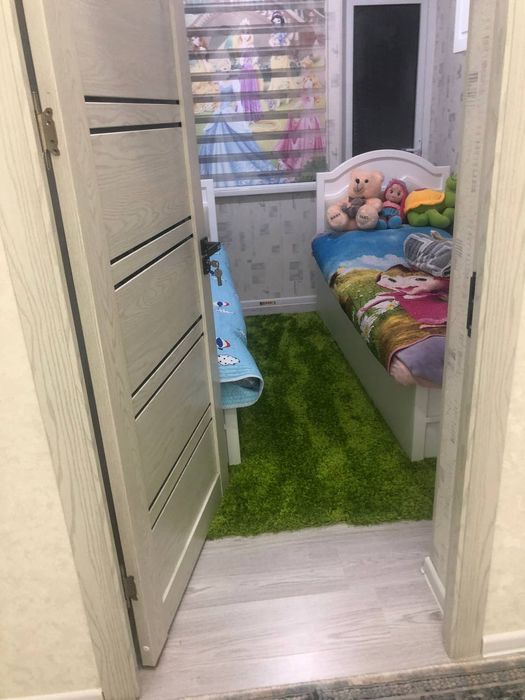 Ховли сотилади кулай жойда метрога 500 метр