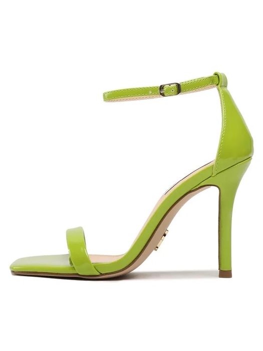 Sandale Steve Madden