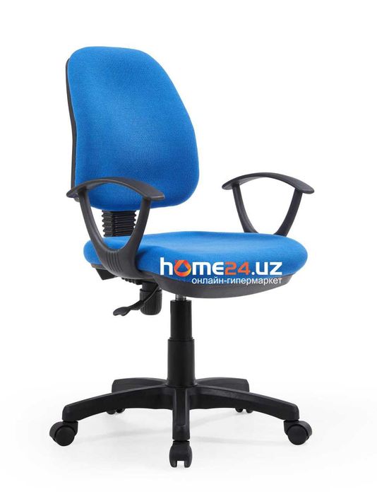 Офисное  кресло  Prestige  бесплатная  доставка, гарантия, оригинал