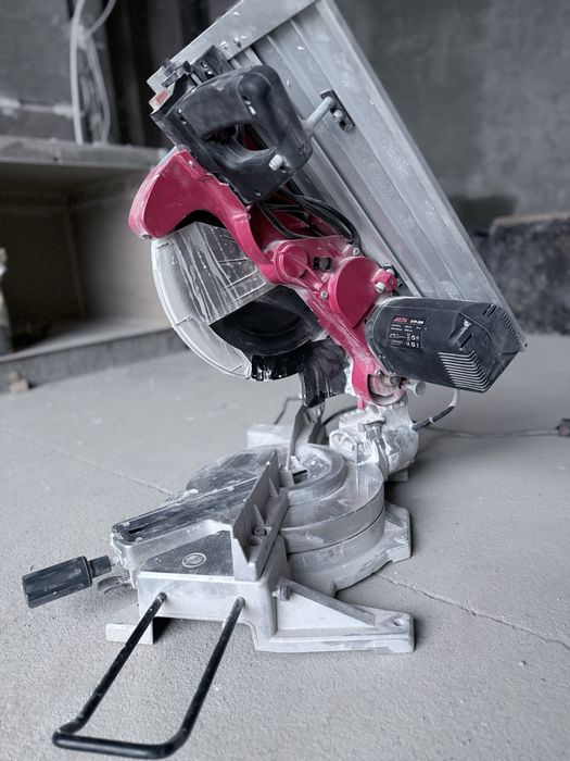 Epa tarsovka. Mebelchi va yog’och bilan ishlaydigan ustalar uchun.