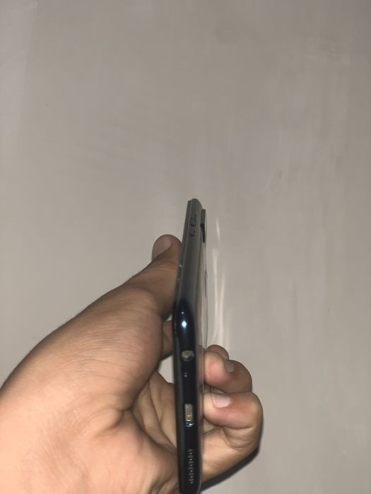 tecno comon 12  64 Gb
