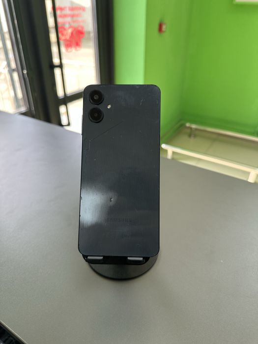 Арзан багада Телефондар