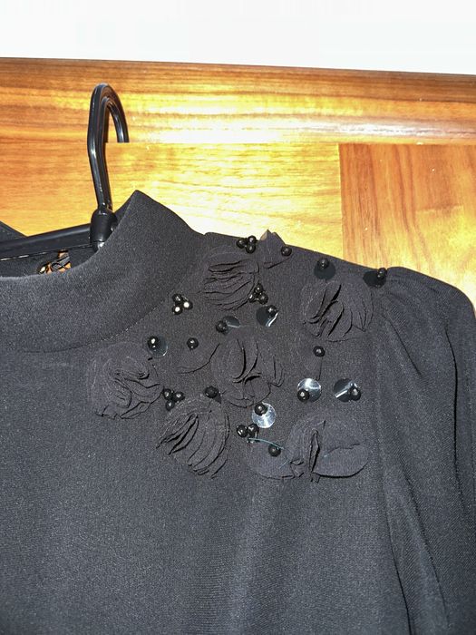 продаю нарядное платье