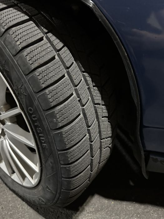 Lada Ваз 2112 16кл