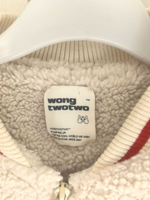 Лёгкая детская шуба на весну