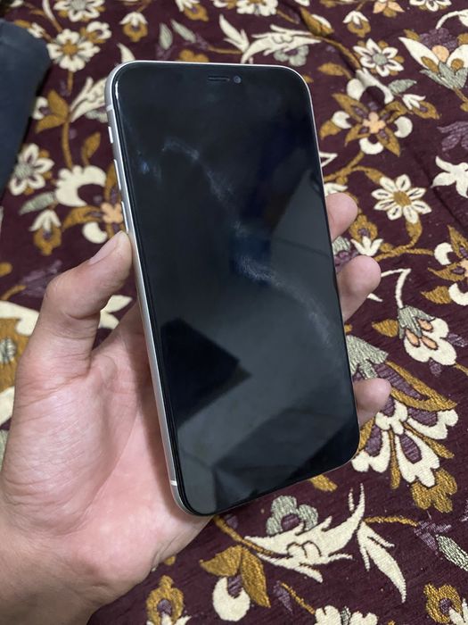 Iphone 11 срочна сатылады