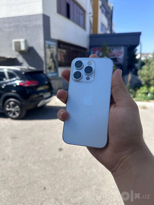 iphone 14 pro.