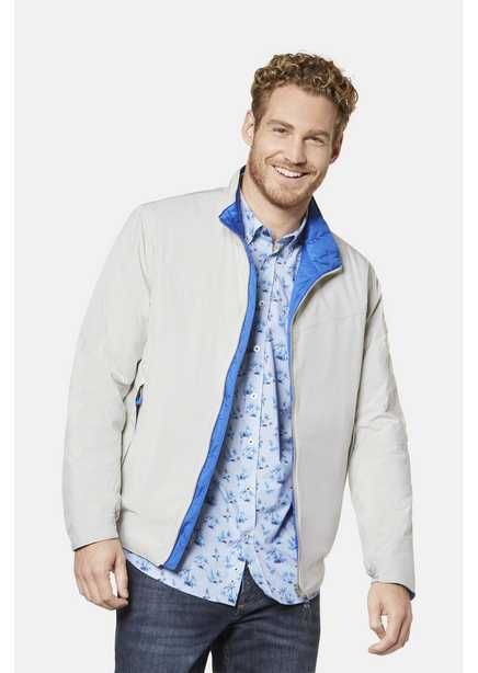 Bugatti Reversible Jacket ОРИГИНАЛНО мъжко яке с 2 лица - L и XL