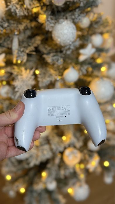 Controller/Maneta PS5 (Playstation 5) Original Perfect functional!