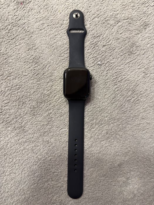 Apple Watch 8 Cellular