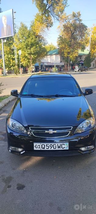 жентра 2022 автомат бензин