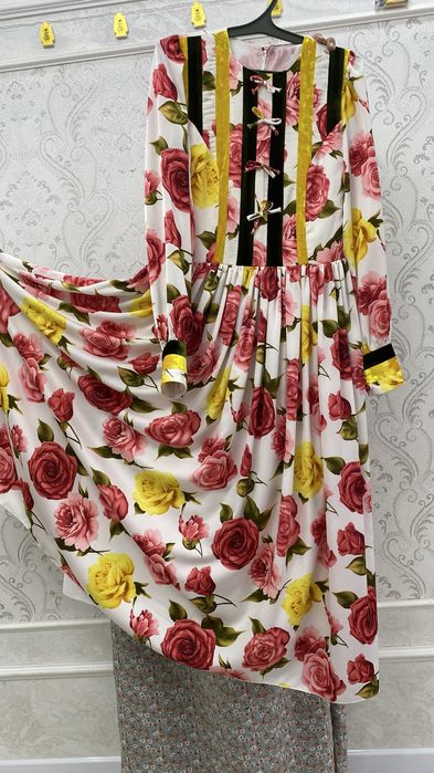 Платье для мероприятии