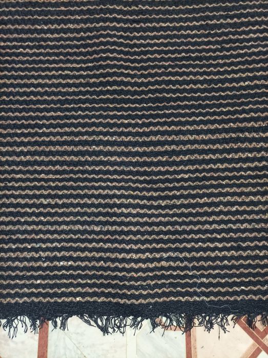 Битова пътека- 2.90 м./ 0.80 м.