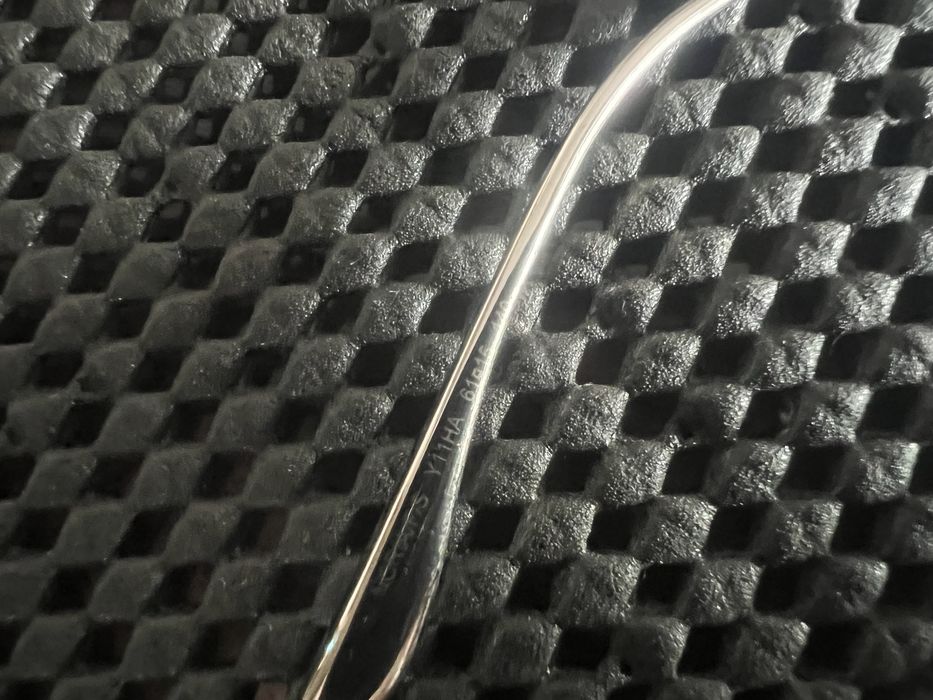 Ochelari de soare pentru barbati JIMMY CHOO AVIATOR