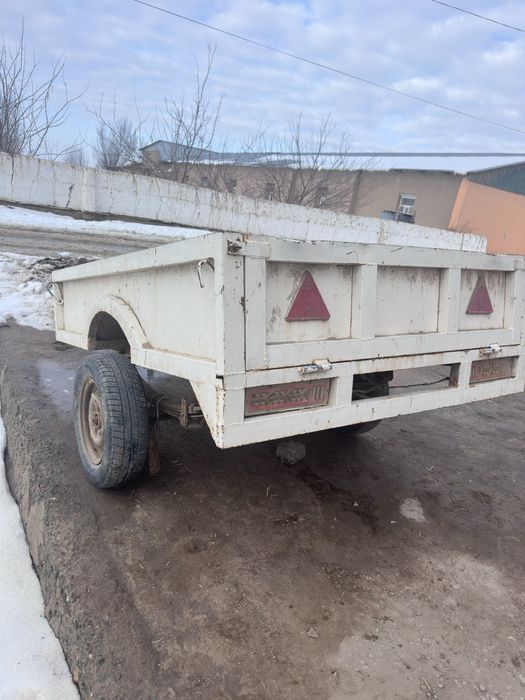 Принцип Арава сотилади