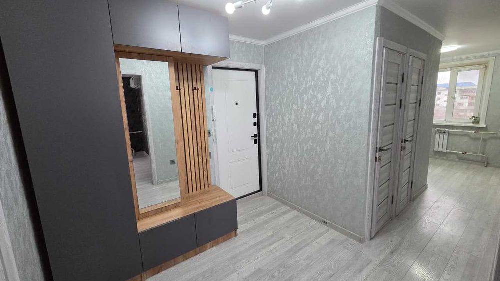 продам  3 ком квартиру