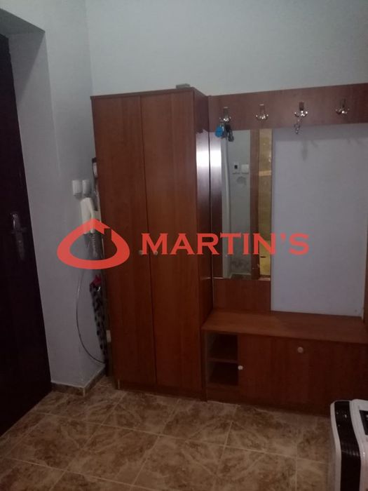 Дава се под наем Двустаен апартамент в София, Манастирски ливади - 58 кв.м за 470 € - Снимка #6