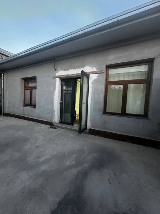 Продаётся дом 2,25 соток  Дурмен, Хайдаробод, КИБРАЙ. ИПОТЕКА.