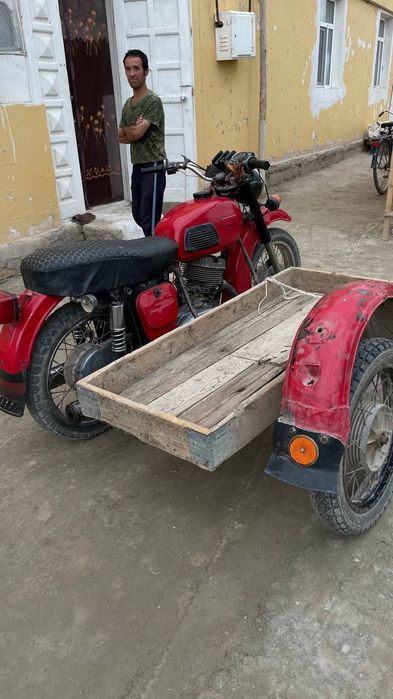 Планета 4 срочно