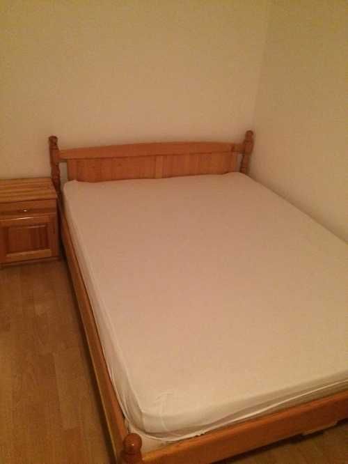 Дава се под наем Двустаен апартамент в София, Дианабад - 50 кв.м за 499 € - Снимка #3