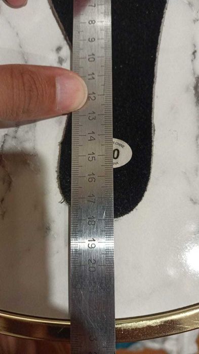 Коньки детские  Bauer