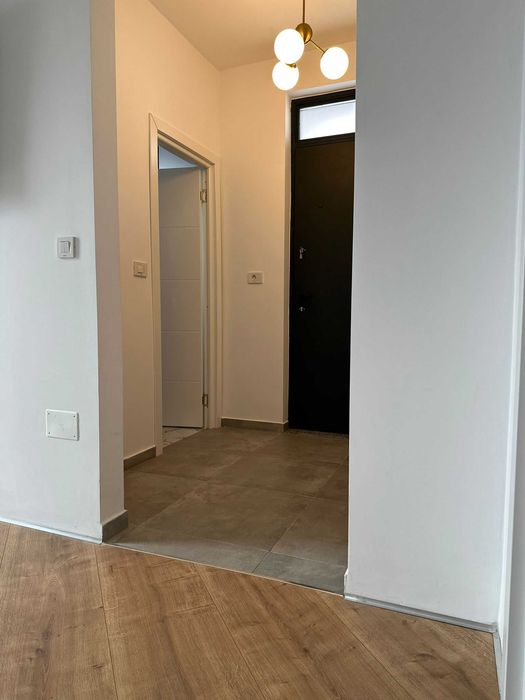 Vilă Nouă P+1 | 500 mp Teren | Comunitate Privată | Mutare Imediată | 101 Residence Tecuci