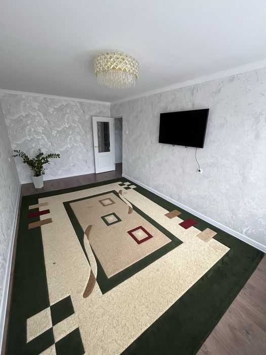 Продам ковер  буу