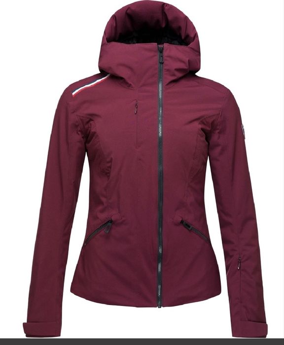 Ски яке Rossignol