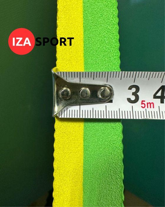 портивные татами EVA китайского производства. Толщина 2 2.5 3 4 см