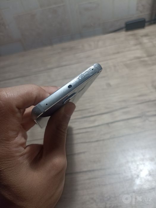 Samsung s6 edge 32gb
