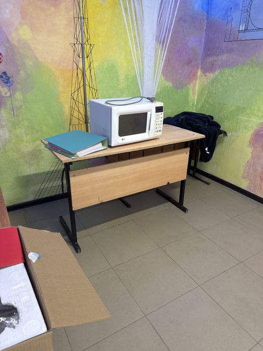 Продам диван 5000тг