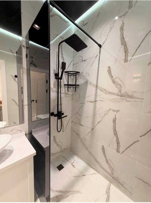 Продается 3х квартира в ЖК Silk Road, Мирзо Улугбекский район