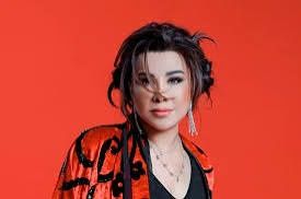 Билет на концерт Юлдуз Усмановы