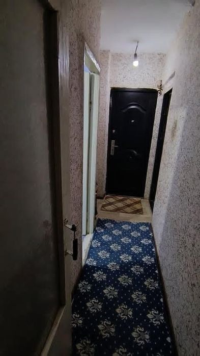 1xonalikivartira