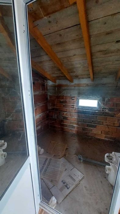 Продава се Къща в Хасково, Младежки хълм - 182 кв.м за 1154 €/кв.м - Снимка #12