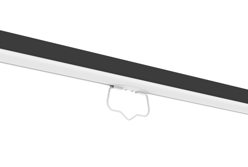 Ecran Proiectie BlackMount 200 X 113 cm-OBIECT IMPECABIL-FRESH Galati