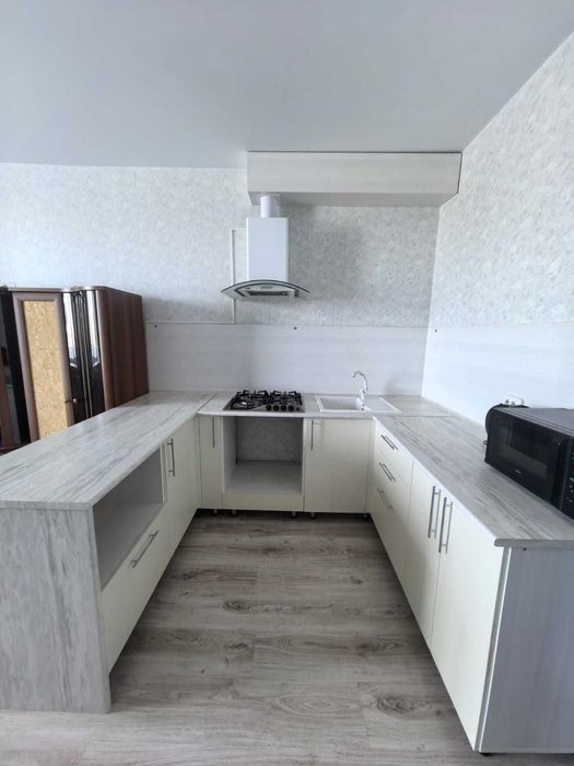 Продажа 2-комнатной квартиры