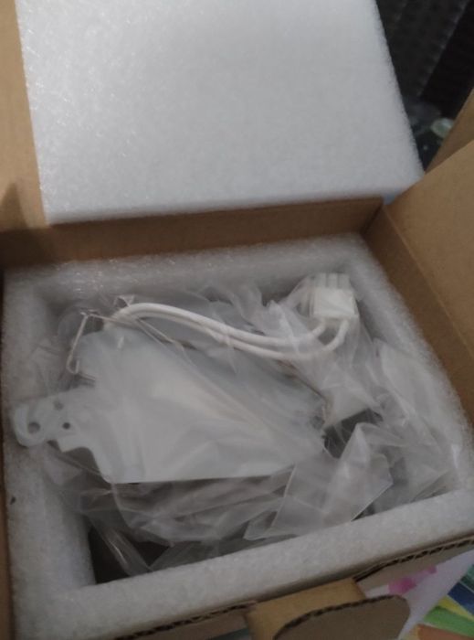 Acer acer predator z650 full hd gaming show throm proiector