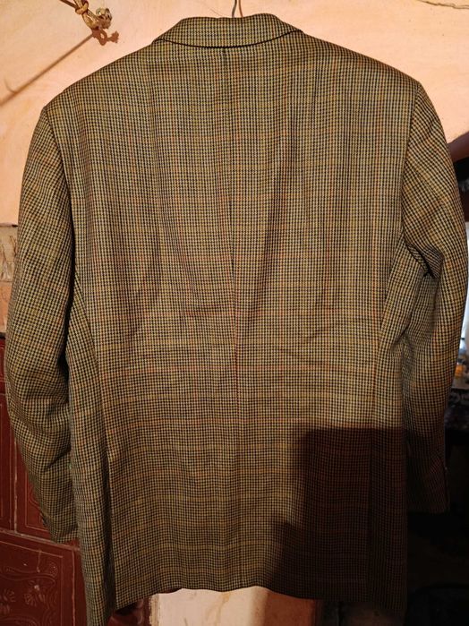 Sacou sport Reid Taylor mărimea L