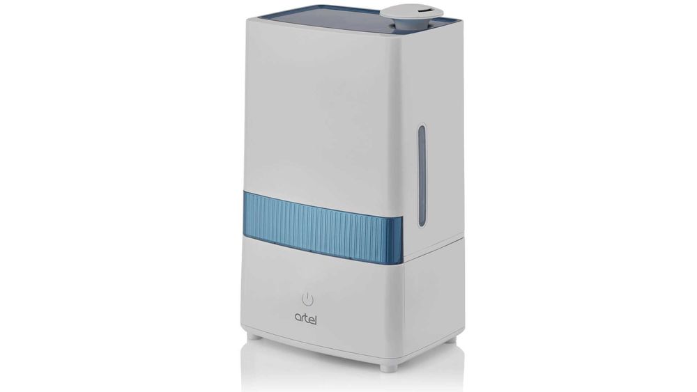 Увлажнитель воздуха Artel AH-908A