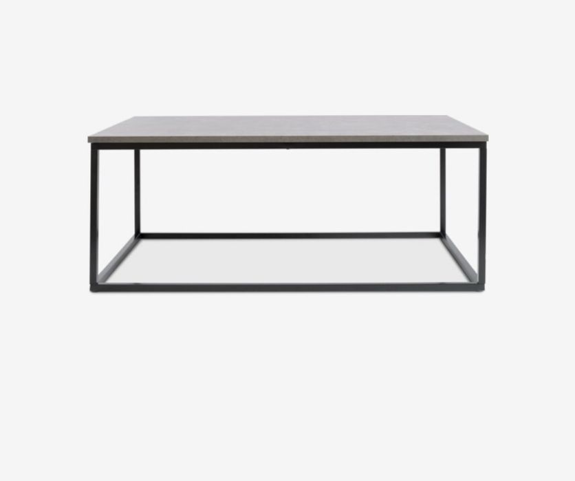 Мебели за офис.