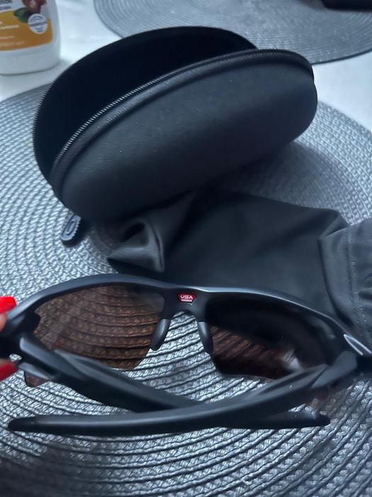Ochelari Oakley