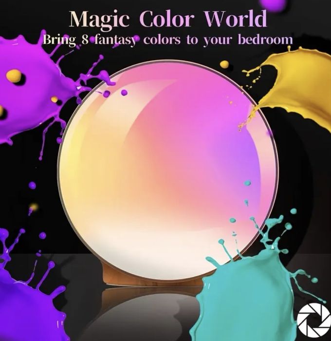 Смарт Будилник Изгрев