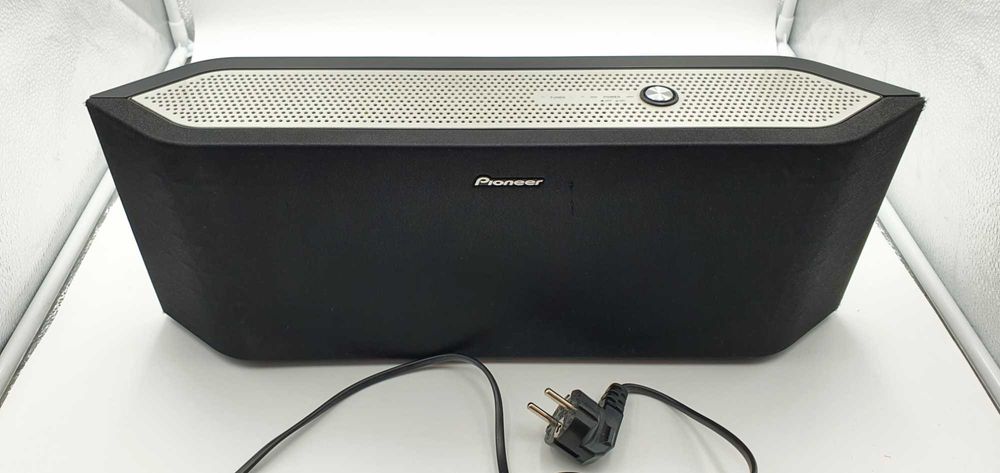 Boxa Pioneer XWDV535W Digital Wireless Speaker Bucuresti Sectorul 5