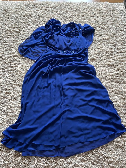 Rochie de seara/eveniment