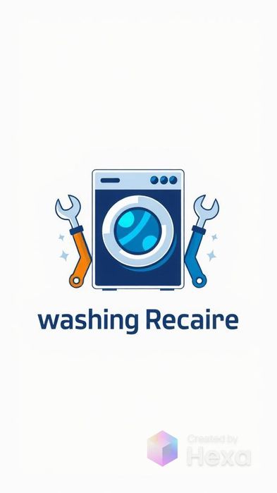 Ремонт стиральных машин быстро качественно выезд на дом покупка и прод