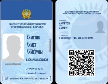 Продам бизнес по выпуску ид карт